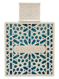 RAYHAAN AZUL EDP 100ML