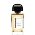 BDK PARFUMS PARIS PAS CE SOIR EDP 100ML