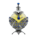 KHADLAJ HAREEM AL SULTAN ANTIQUE ÓLEO EDP 35ML
