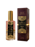ISABELLE LA BELLE PERFUME CAPILAR SABAH AL WARD 60ML