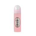 ARMAF I AM LYNA BODY SPRAY 200ML
