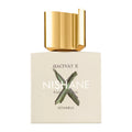 NISHANE HACIVAT X  EXTRAIT DE PARFUM 100ML