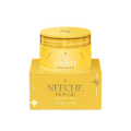 NEECHE HOUSE HIDRATANTE CORPORAL EXOTIC GOLD 200ML