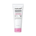 MEDICUBE ROSEMARY PDRN DAMAGE CARE HAIR MASK 200ML