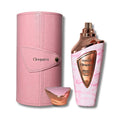 HAMIDI CLEOPATRA EDP 100ML