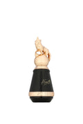 FRENCH AVENUE FIERTE EDP 80ML