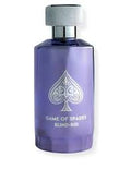 GAME OF SPADES BLIND-BID PARFUM 100ML