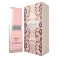 ISABELLE LA BELLE HIDRATANTE CORPORAL JANNY CHOO 200ML