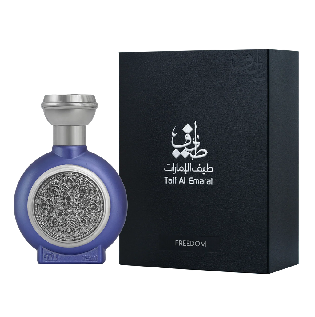 TAIF AL EMARAT TAIF 15 EDP 75ML