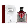 MAISON AL HAMBRA VICTORIOSO FEARLESS EDP 100ML