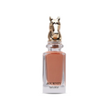 AURORA SCENTS JOURNEY EDP 100ML
