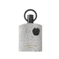 AFNAN SUPREMACY COLLECTOR'S EDITION EDP 100ML