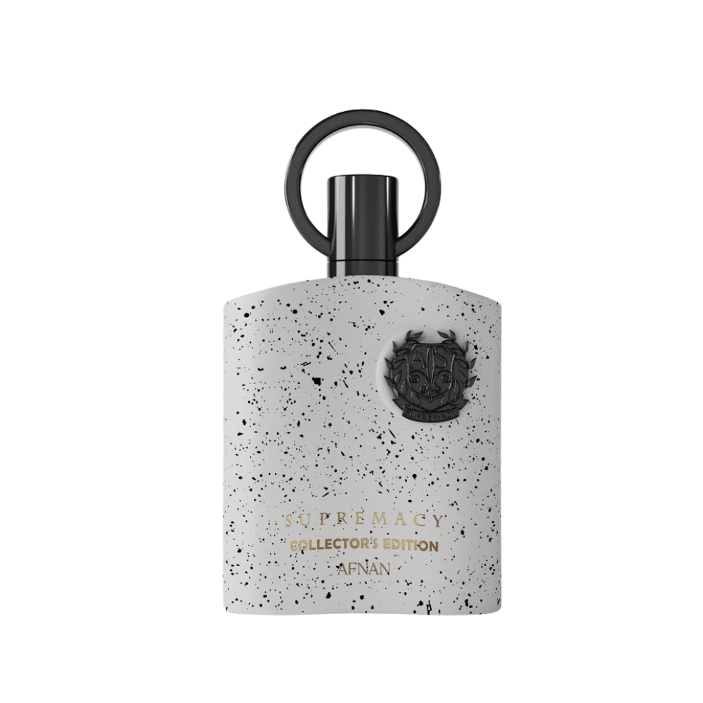 AFNAN SUPREMACY COLLECTOR'S EDITION EDP 100ML