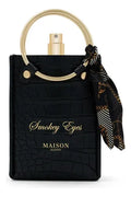 MAISON ASRAR SMOKEY EYES EDP 100ML