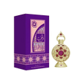 AL WATANIAH  WATANI OLEO EDP 12ML