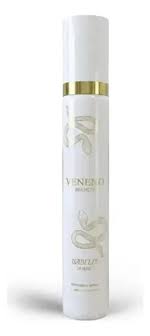 ISABELLE LA BELLE VENENO BIANCO BODY SPLASH 300ML