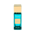 GRITTI POMELO ASSOLUTO EDP 100ML