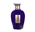 PARIS CORNER VOUX VIOLETTE EDP 100ML