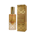 ISABELLE LA BELLE PERFUME CAPILAR ROYAL AMBER 60ML
