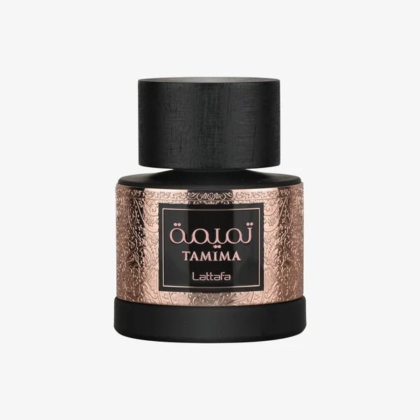LATTAFA TAMIMA EDP 100ML