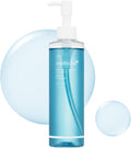 MEDICUBE ZERO PORE BLACKHEAD DEEP CLEANSING OIL 205ML
