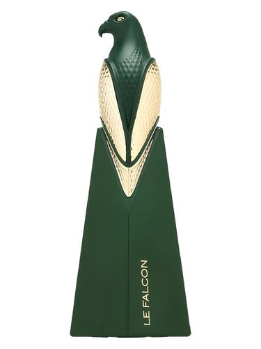FRENCH AVENUE LE FALCON EDP 100ML