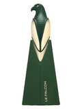 FRENCH AVENUE LE FALCON EDP 100ML