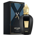 XERJOFF OPERA EDP 100ML