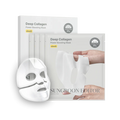 SUNGBOON EDITOR DEEP COLLAGEN POWER BOOSTING