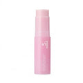 MEDICUBE PDRN PINK COLLAGEN VOLUME MULTI BALM 10G