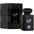 AL WATANIAH AL LAYL EDP 100ML