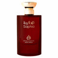 STYLE & SCENTS SAPHIA EDP 100ML