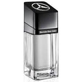 MERCEDES BENZ SELECT EDT 100ML