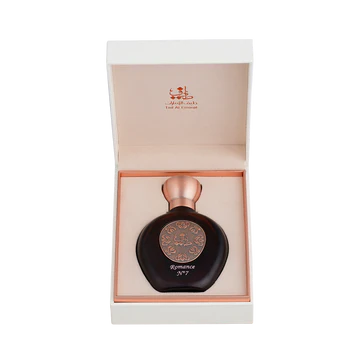 TAIF AL EMARAT ROMANCE N7 EDP 75ML