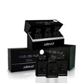 ARMAF CLUB DE NUIT INTENSE MEN KIT 3 X 30ML