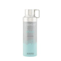 ARMAF ODYSSEY AQUA BODY SPRAY 200ML