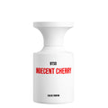 BORN TO STAND OUT INDECENT CHERRY EDP 50ML