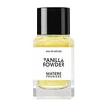 MATIERE PREMIERE VANILLA POWDER EDP 100ML