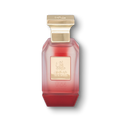 TAIF AL EMARAT V06 EDP 75ML