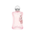 PARFUMS DE MARLY DELINA LA ROSÉE EDP 75ML