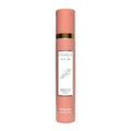 ISABELLE LA BELLE VANILLA SHIMMER BODY SPLASH 300ML