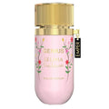 EMPER GENIUS SELINA   EDP 100ML