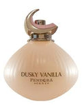 PENDORA SCENTS DUSK VANILLA  EDP 100ML