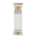 FRENCH AVENUE GRECIA EDP 100ML