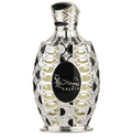 LATTAFA NAJDIA ÓLEO 25ML