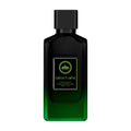 AL AMBRA GREEN FOREST 50ML EXTRAIT DE PARFUM