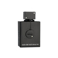 ARMAF CLUB DE NUIT INTENSE EDP 30ML
