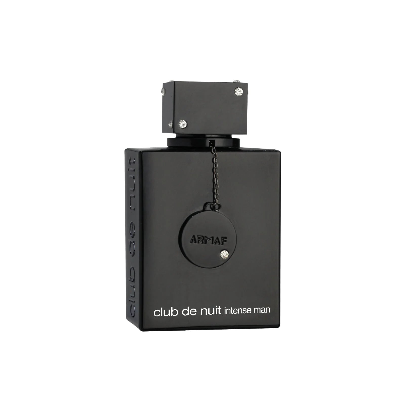 ARMAF CLUB DE NUIT INTENSE EDP 30ML