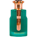 PARIS CORNER SERENE GROVE EDP100ML