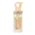 FRAGRANCE WORLD ALLURE COUTURE EDP 100ML